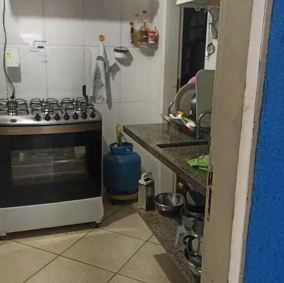 365 Hostel