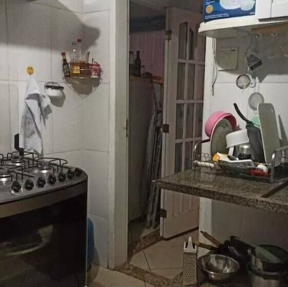 365 Hostel