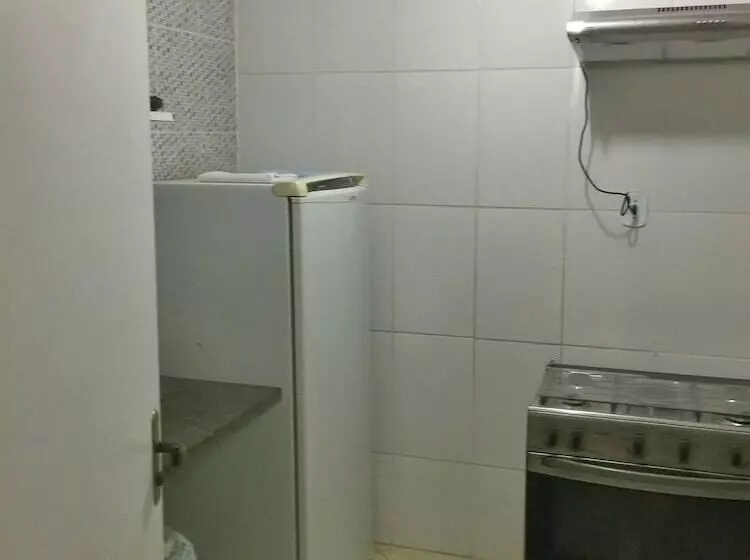 365 Hostel