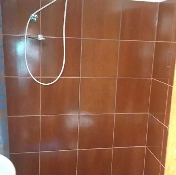 365 Hostel