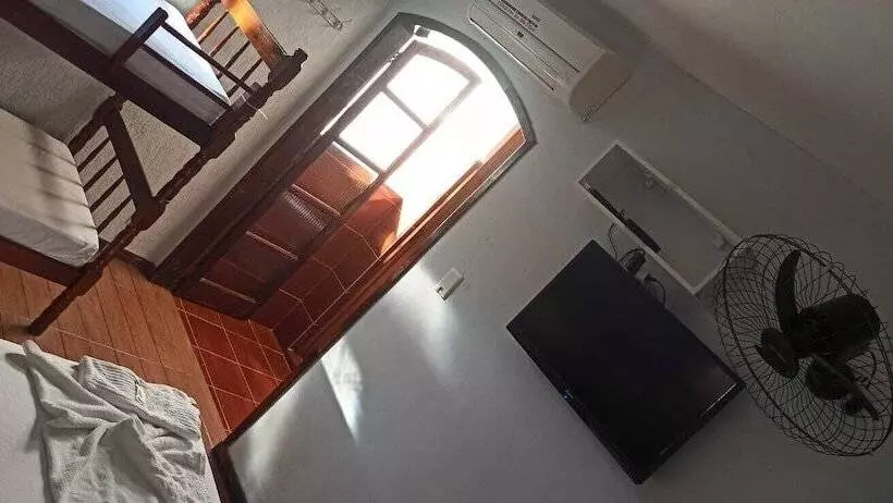 365 Hostel