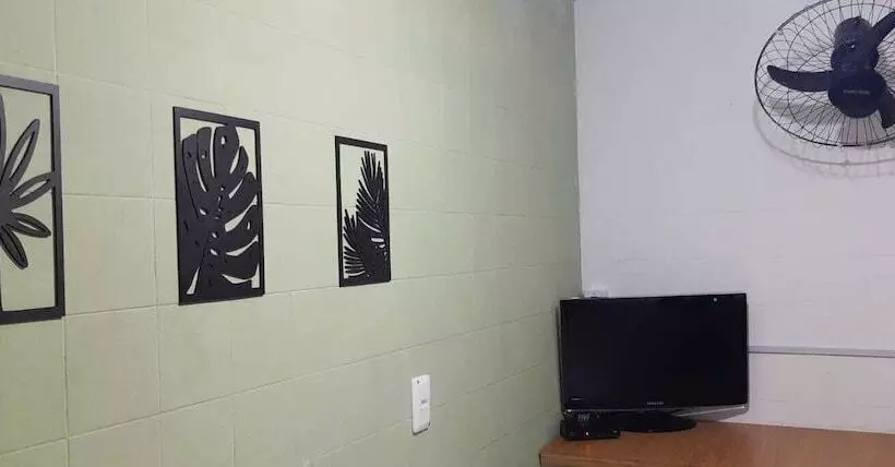 365 Hostel