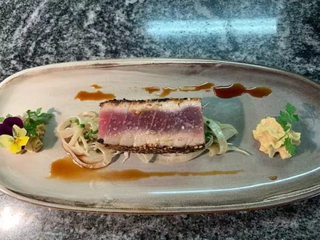 هتل Au Moulin Des Ecorces