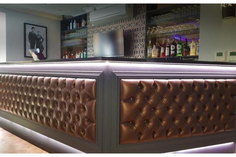 The Lansbury Heritage A Sunday Hotel   Canary Wharf