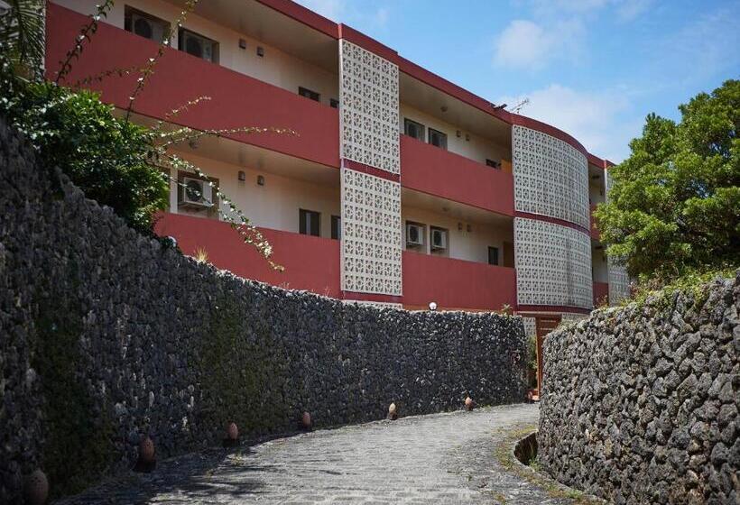 בית מלון כפרי Murasakimura