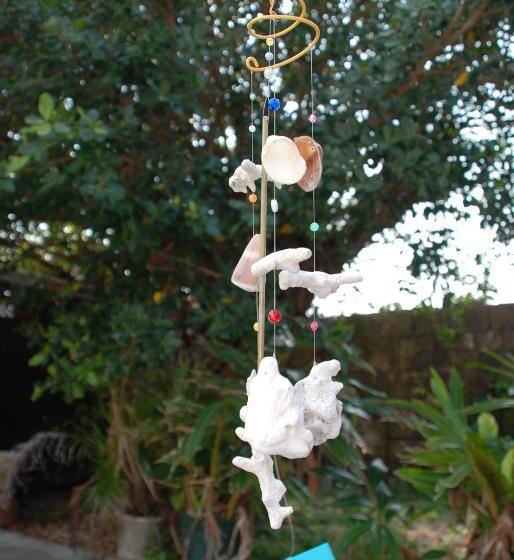 בית מלון כפרי Murasakimura