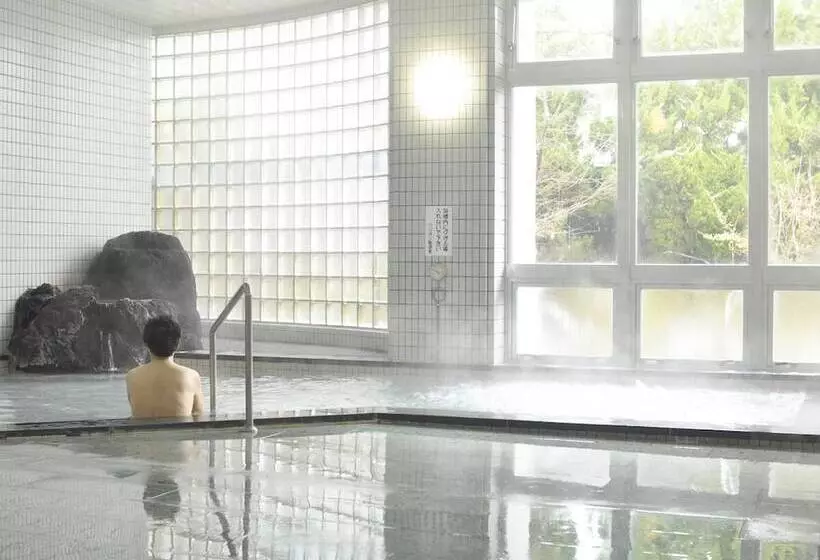 Ryokan Kurion