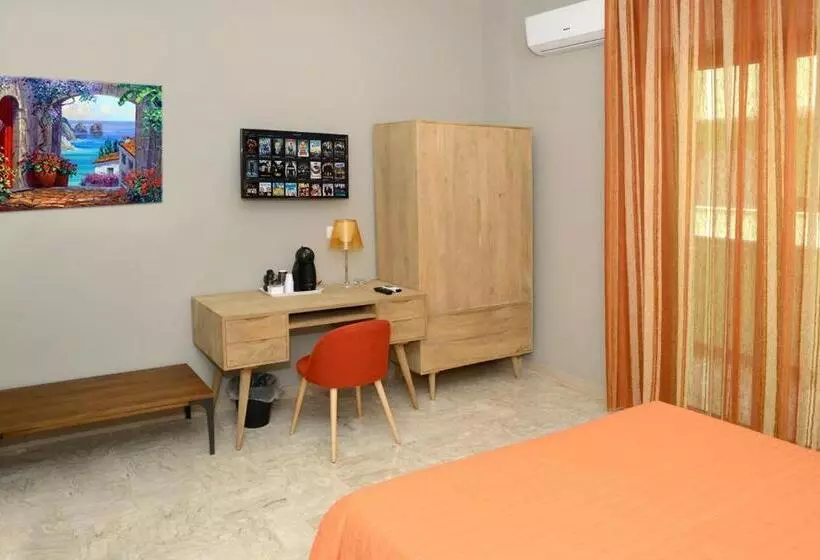 B&b L’angolino