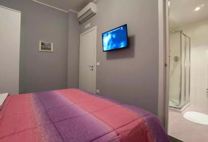 B&b L’angolino