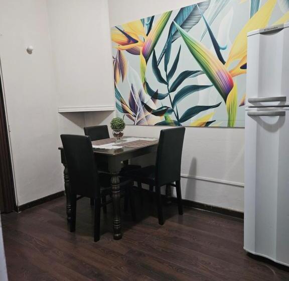 צימר Quinta Ugarte