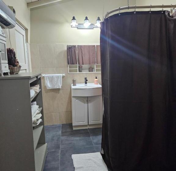 צימר Quinta Ugarte