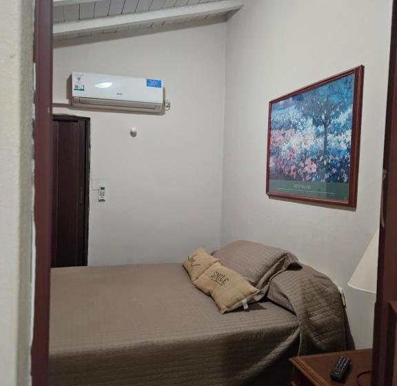 צימר Quinta Ugarte