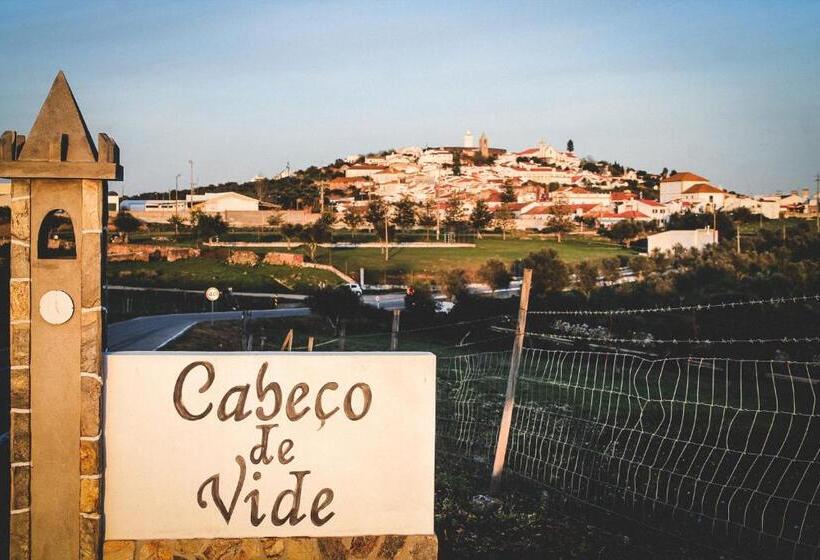 민박 Termas Da Sulfurea