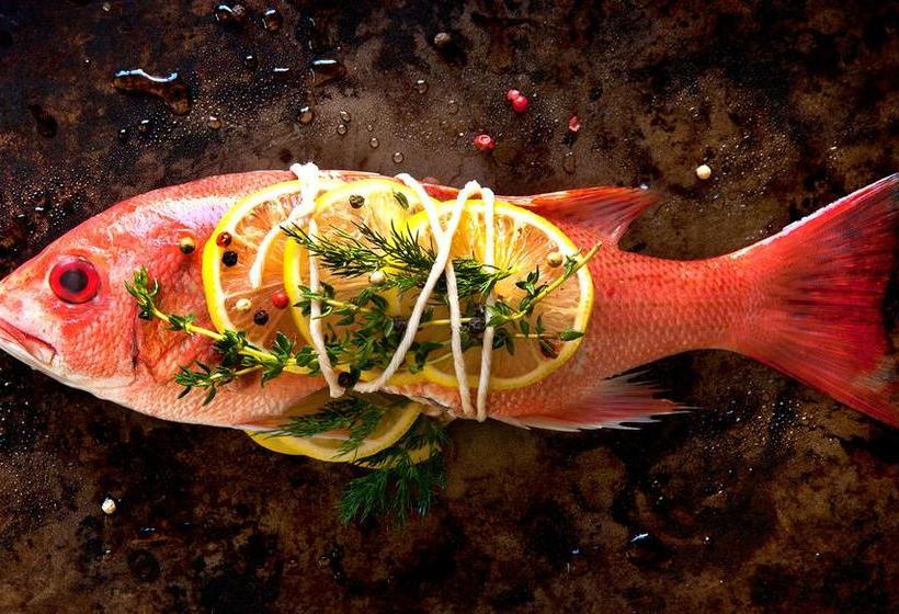 Fotos del hotel Allamanda Estate:  5