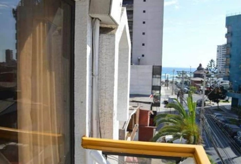 בית מלון כפרי Charlie Inn