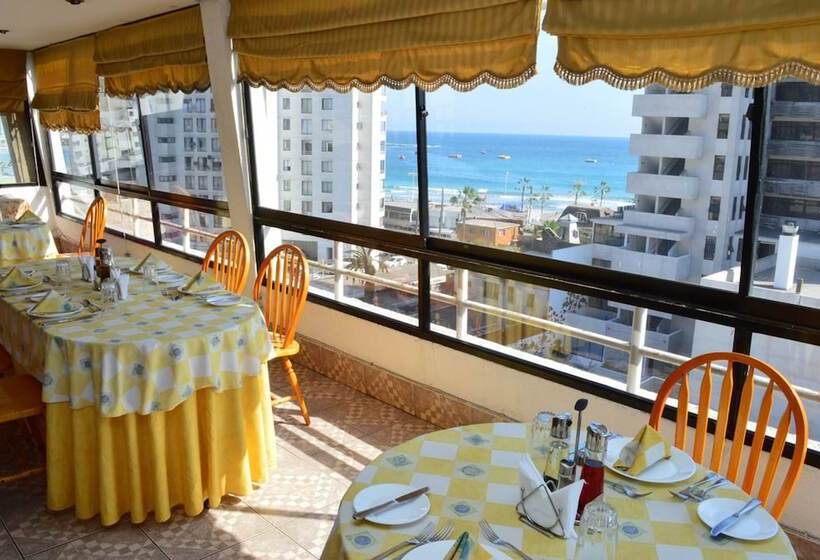 בית מלון כפרי Charlie Inn