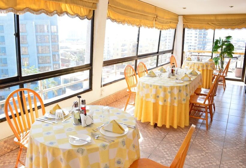 בית מלון כפרי Charlie Inn