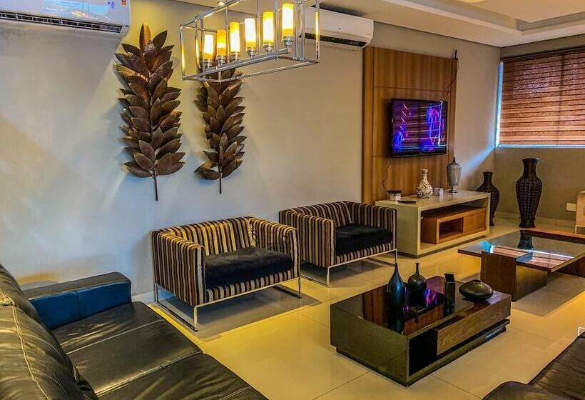 Hotel Piratininga Fernando Corrêa Rondonópolis