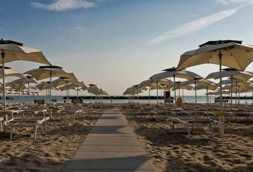 בית מלון כפרי Plaza