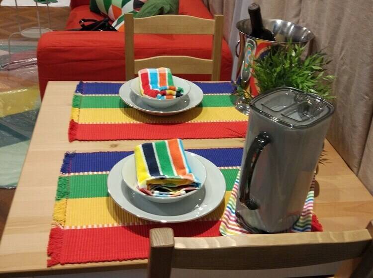 ホテル White Tree Residence