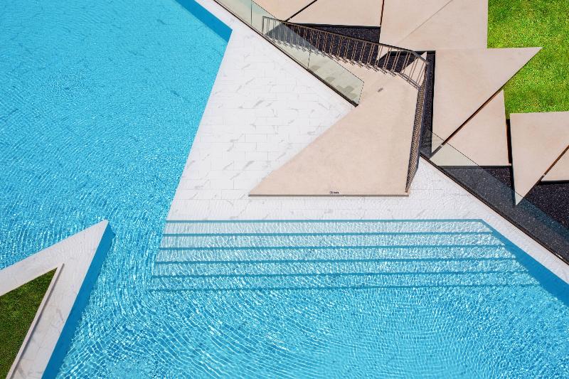 אתר נופש La Vela Khao Lak   Sha Extra Plus