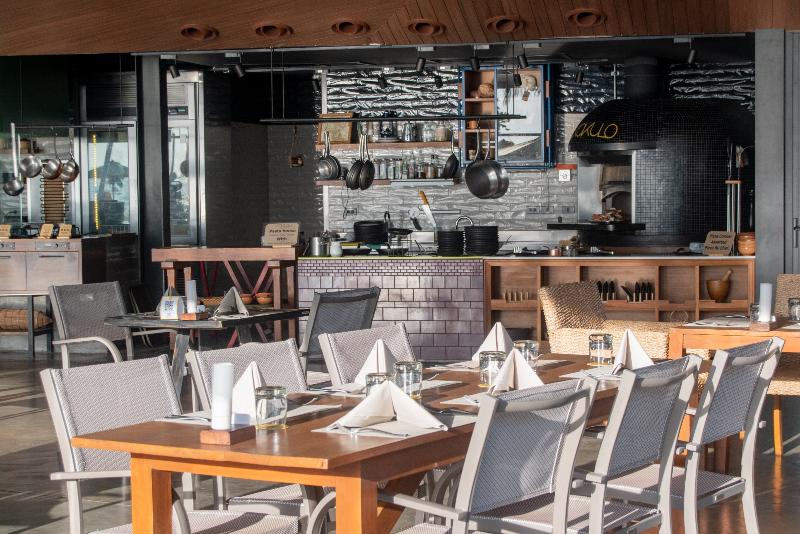 אתר נופש La Vela Khao Lak   Sha Extra Plus