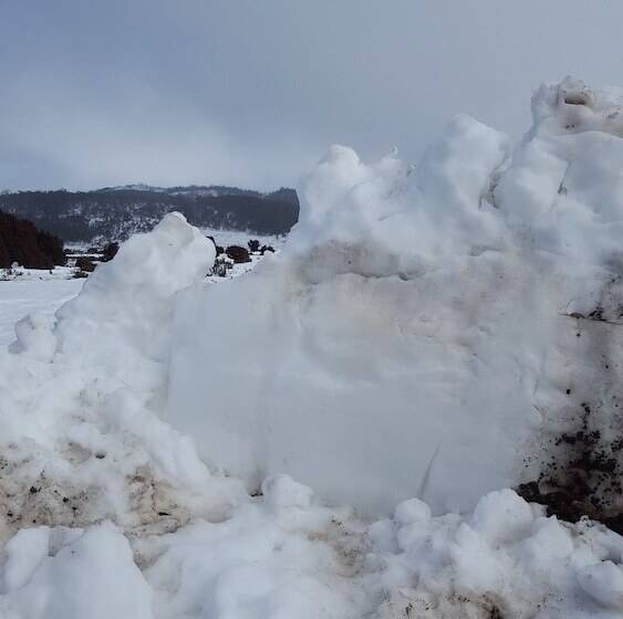 Bed and Breakfast Cradle Alpine Retreat
