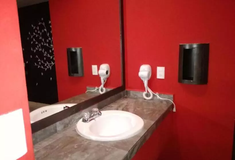 Hotelli Privilege