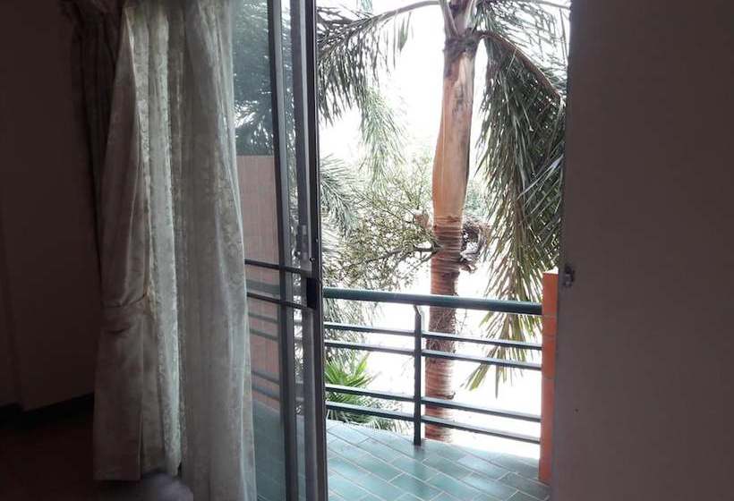 فندق Rawanda Resort