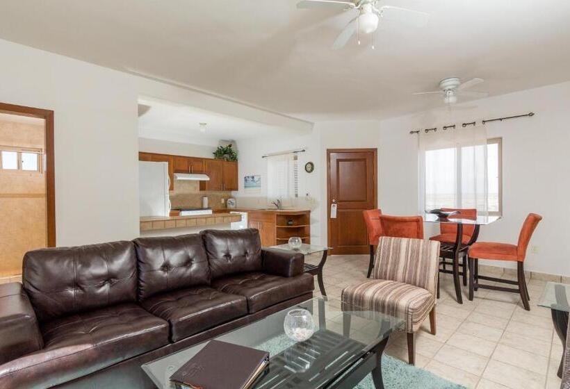 Laguna Shores Resort