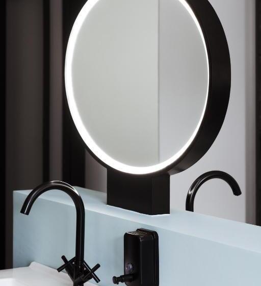 Long Story Short Hostel & Café