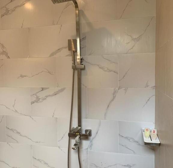 Soon Noeng Resort Koh Rong Sanloem