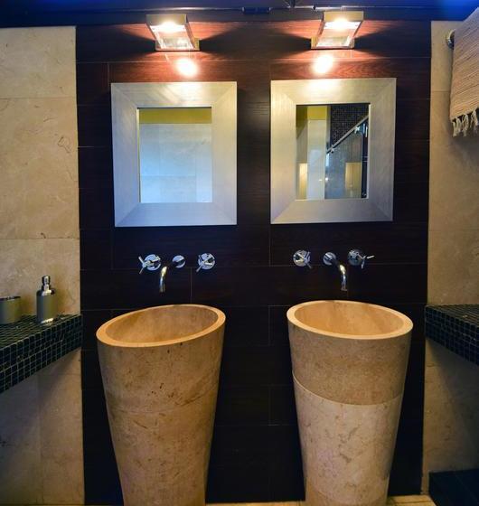 Bed and Breakfast Chalet Codivilla