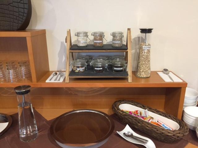 تختخواب و صبحانه Pension Wagner