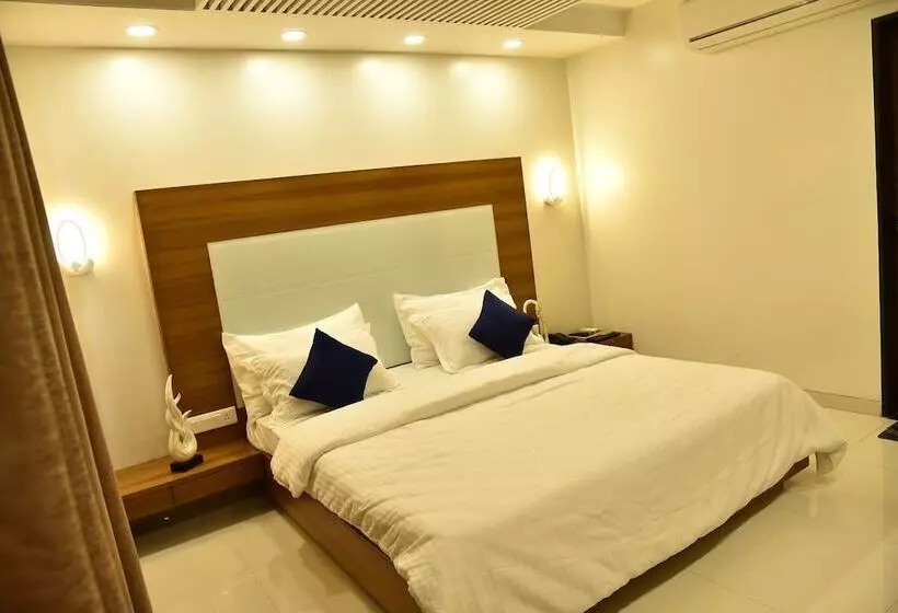 Hotel Comfort