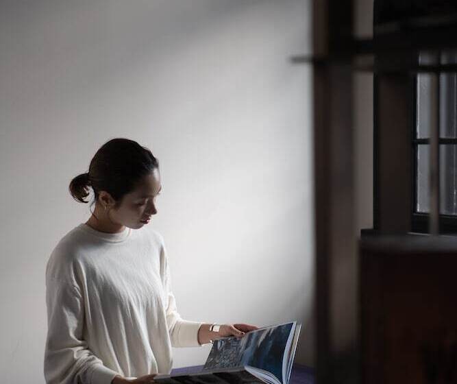 Hakoba Hakodate By The Share Hotels