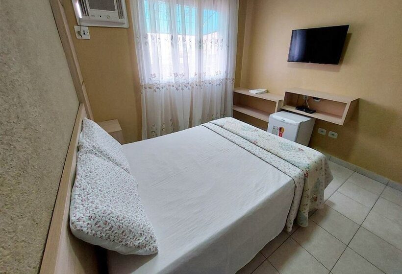 فندق Pequeno Principe