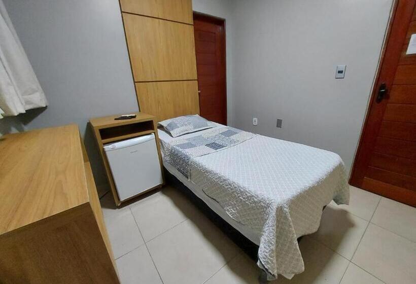 فندق Pequeno Principe