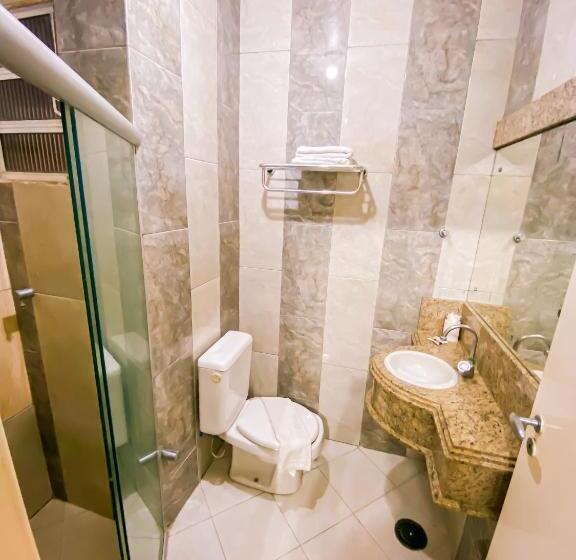 فندق Pequeno Principe