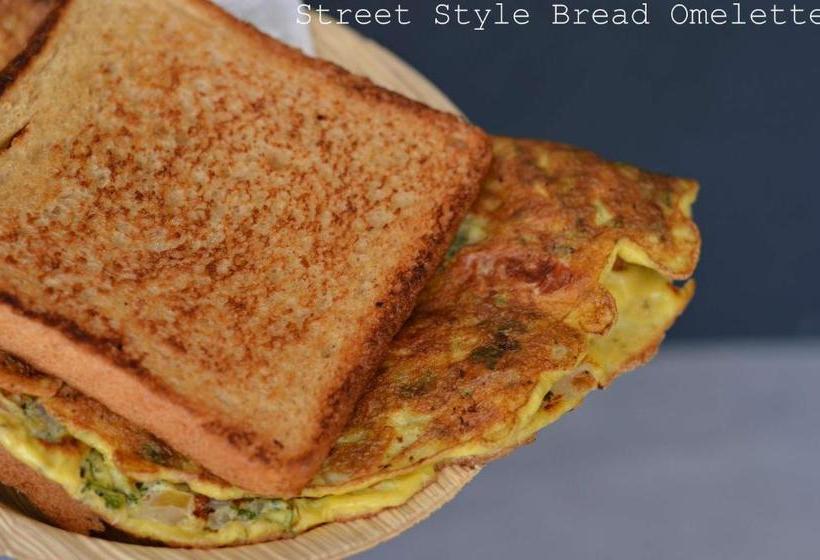 ホテル Rambharose