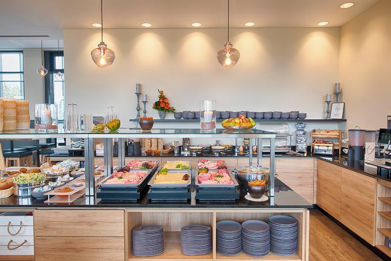 Loginn Hotel Leipzig