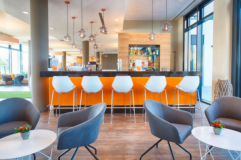 Loginn Hotel Leipzig