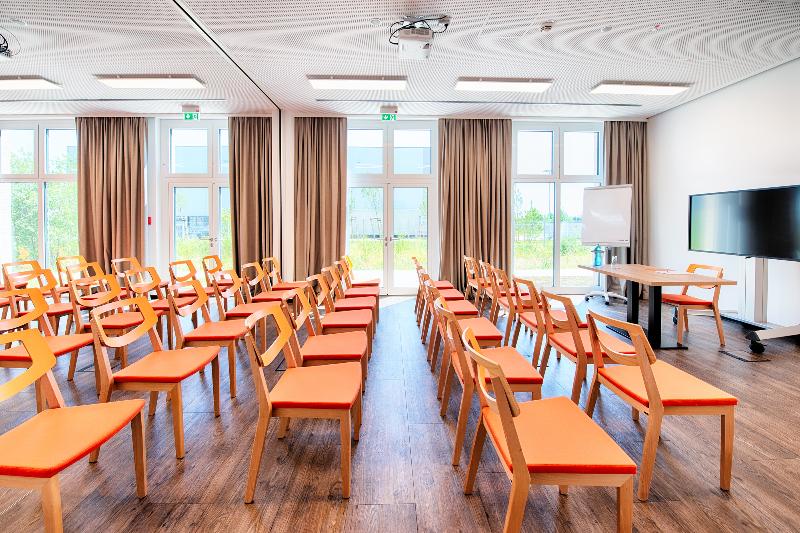 Loginn Hotel Leipzig