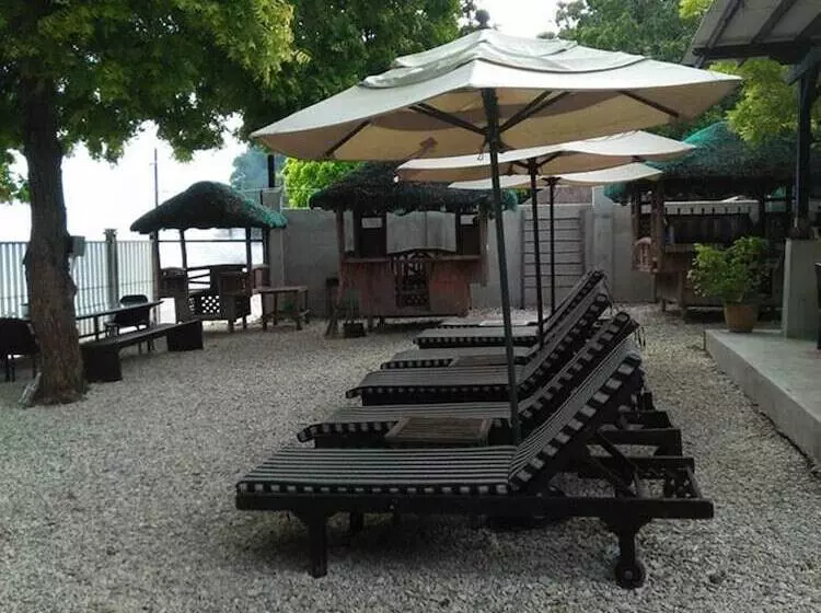 Amaris Boutique Resort