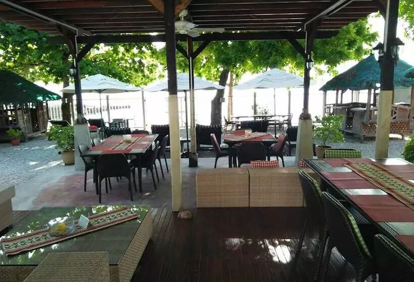 Amaris Boutique Resort