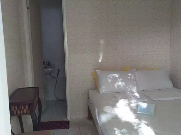 Amaris Boutique Resort