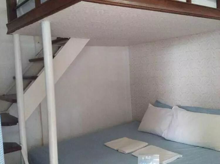 Amaris Boutique Resort