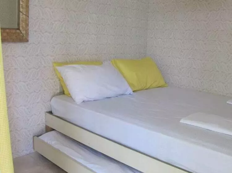 Amaris Boutique Resort