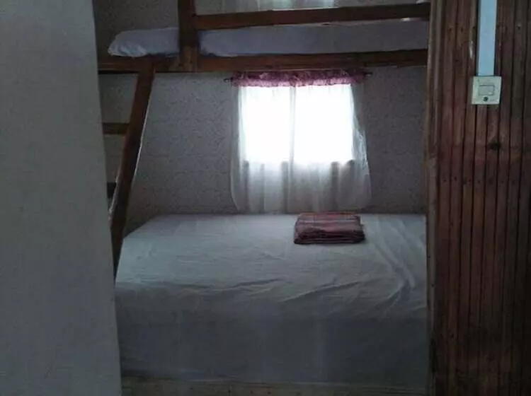 Amaris Boutique Resort