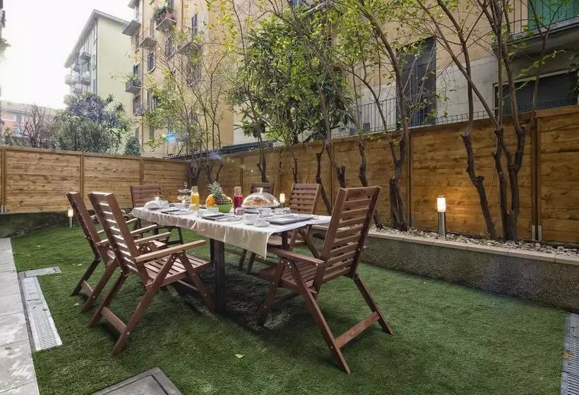 B&b Raffaello 16